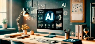 AI-First in Digital Marketing