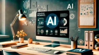 AI-First in Digital Marketing