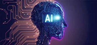 Embracing AI in Digital Marketing: A Game-Changer for 2025