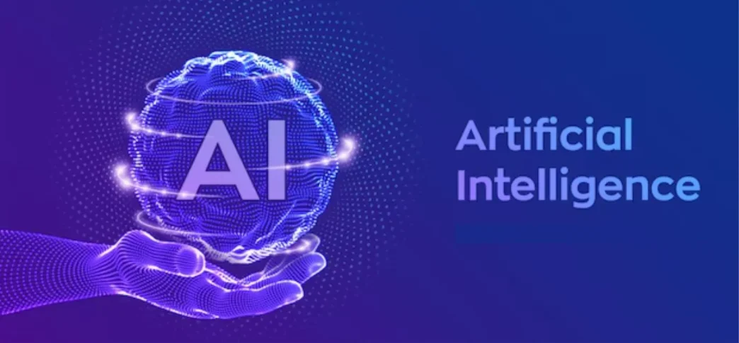 Top 10 AI Tools for Digital Marketing in 2025