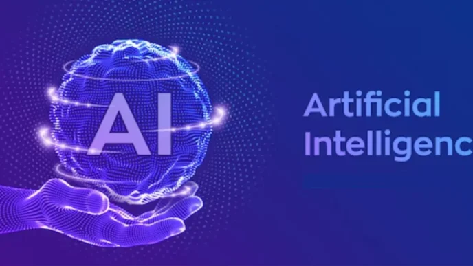 Top 10 AI Tools for Digital Marketing in 2025