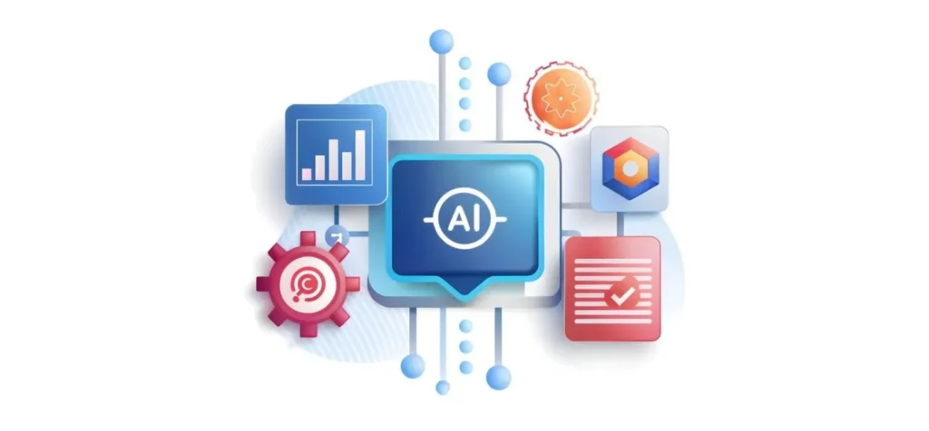 Top 10 AI Tools for Digital Marketing in 2025: Boost Your Marketing Strategy