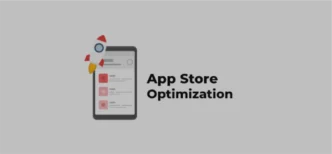 What is App Store Optimization (AS0)?