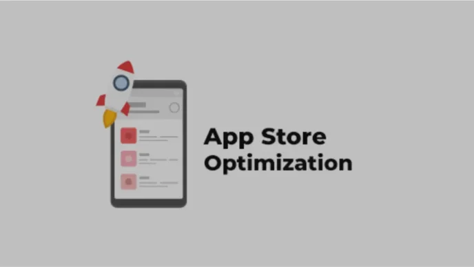 What is App Store Optimization (AS0)?