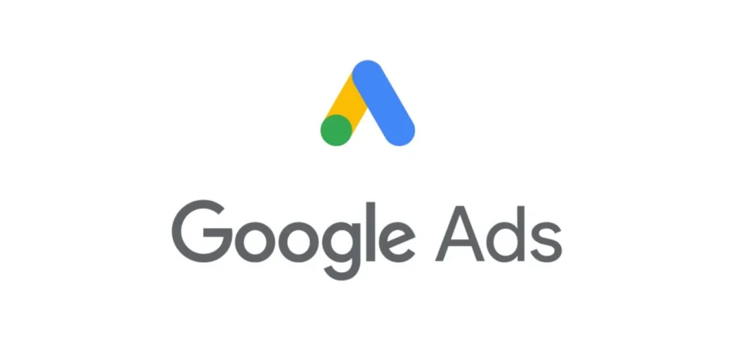 How AI is Revolutionizing Digital Marketing Through Google Ads