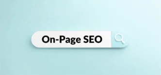 Importance of On-Page SEO for Better Search Engine Rankings