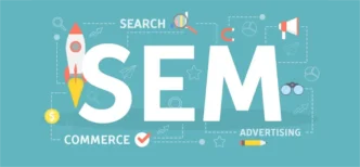 A Comprehensive Guide to Search Engine Marketing