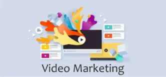 The Power of Video Marketing in Today’s Digital Marketing Landscape