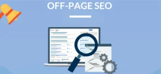 Off-Page SEO- Key to Building Authority and Boosting Rankings