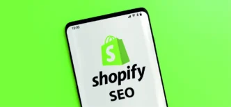 Shopify SEO Tips for Ranking Your Products | Boost Your Sales