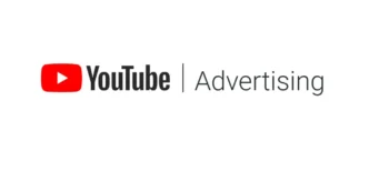 How YouTube Ads Can Improve Your Marketing Strategy