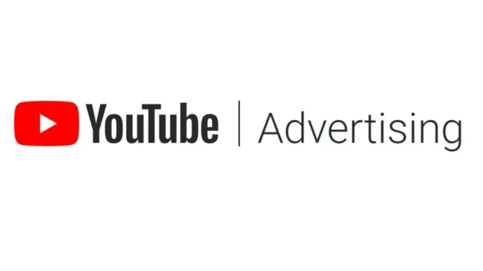 How YouTube Ads Can Improve Your Marketing Strategy